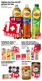 CoopCompact folder week 2 Pagina 9