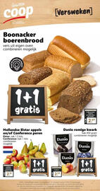 Coop folder week 2 Pagina 1