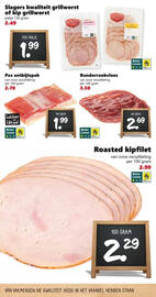 Coop folder week 2 Pagina 10