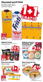 Coop folder week 2 Pagina 12