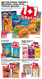 Coop folder week 2 Pagina 13