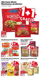 Coop folder week 2 Pagina 15