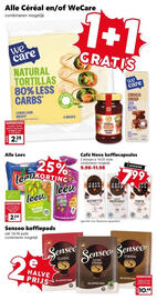 Coop folder week 2 Pagina 16