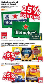 Coop folder week 2 Pagina 19