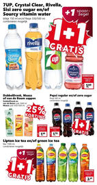 Coop folder week 2 Pagina 20