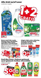 Coop folder week 2 Pagina 22