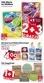 Coop folder week 2 Pagina 23