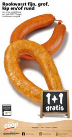 Coop folder week 2 Pagina 24