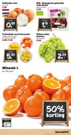 Coop folder week 2 Pagina 5