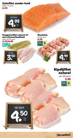 Coop folder week 2 Pagina 7