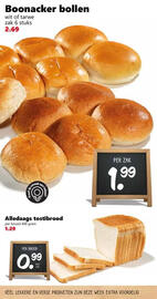 Coop folder week 2 Pagina 8