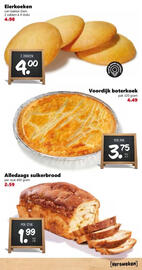 Coop folder week 2 Pagina 9