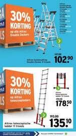 GAMMA folder week 2 Pagina 10