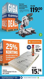 GAMMA folder week 2 Pagina 11