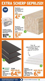 GAMMA folder week 2 Pagina 13