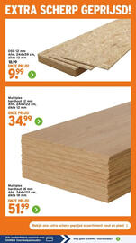 GAMMA folder week 2 Pagina 14