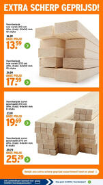 GAMMA folder week 2 Pagina 15