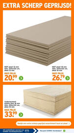 GAMMA folder week 2 Pagina 16