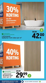 GAMMA folder week 2 Pagina 17