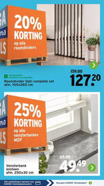 GAMMA folder week 2 Pagina 18