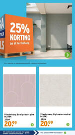 GAMMA folder week 2 Pagina 19