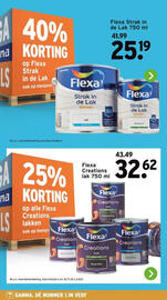 GAMMA folder week 2 Pagina 21