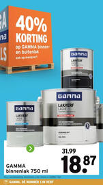 GAMMA folder week 2 Pagina 22