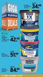 GAMMA folder week 2 Pagina 23