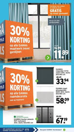 GAMMA folder week 2 Pagina 24