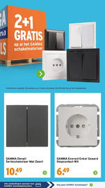 GAMMA folder week 2 Pagina 25