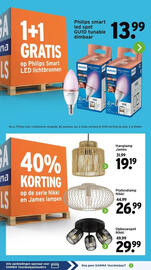 GAMMA folder week 2 Pagina 26