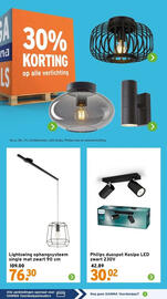 GAMMA folder week 2 Pagina 27