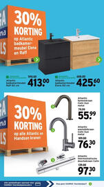 GAMMA folder week 2 Pagina 28