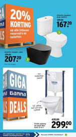 GAMMA folder week 2 Pagina 29