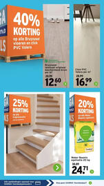 GAMMA folder week 2 Pagina 3