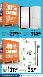 GAMMA folder week 2 Pagina 30