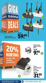 GAMMA folder week 2 Pagina 31