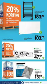 GAMMA folder week 2 Pagina 32