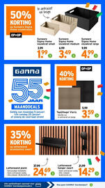 GAMMA folder week 2 Pagina 33