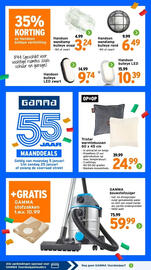 GAMMA folder week 2 Pagina 34