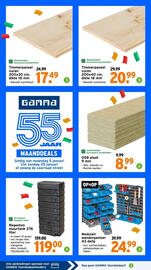 GAMMA folder week 2 Pagina 35