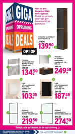 GAMMA folder week 2 Pagina 37