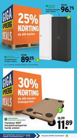 GAMMA folder week 2 Pagina 38