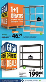 GAMMA folder week 2 Pagina 39