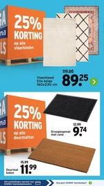 GAMMA folder week 2 Pagina 4