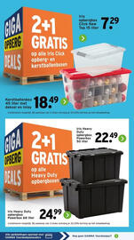 GAMMA folder week 2 Pagina 40