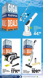 GAMMA folder week 2 Pagina 43