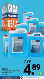 GAMMA folder week 2 Pagina 44