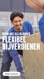 GAMMA folder week 2 Pagina 46