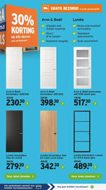 GAMMA folder week 2 Pagina 5